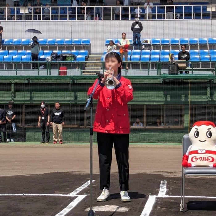 川崎競馬 ペイペイ